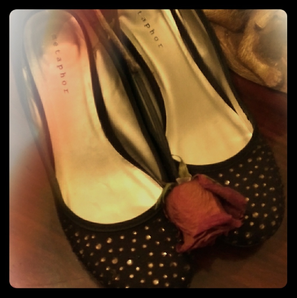 Shoes women
